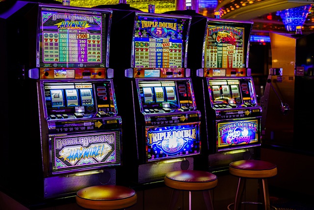 meilleur casino en 2024