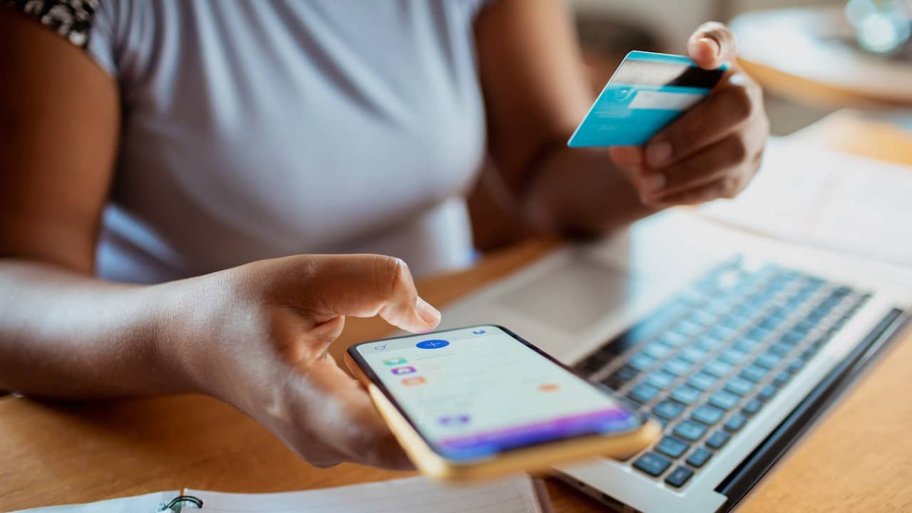 avantages du credit a la consommation