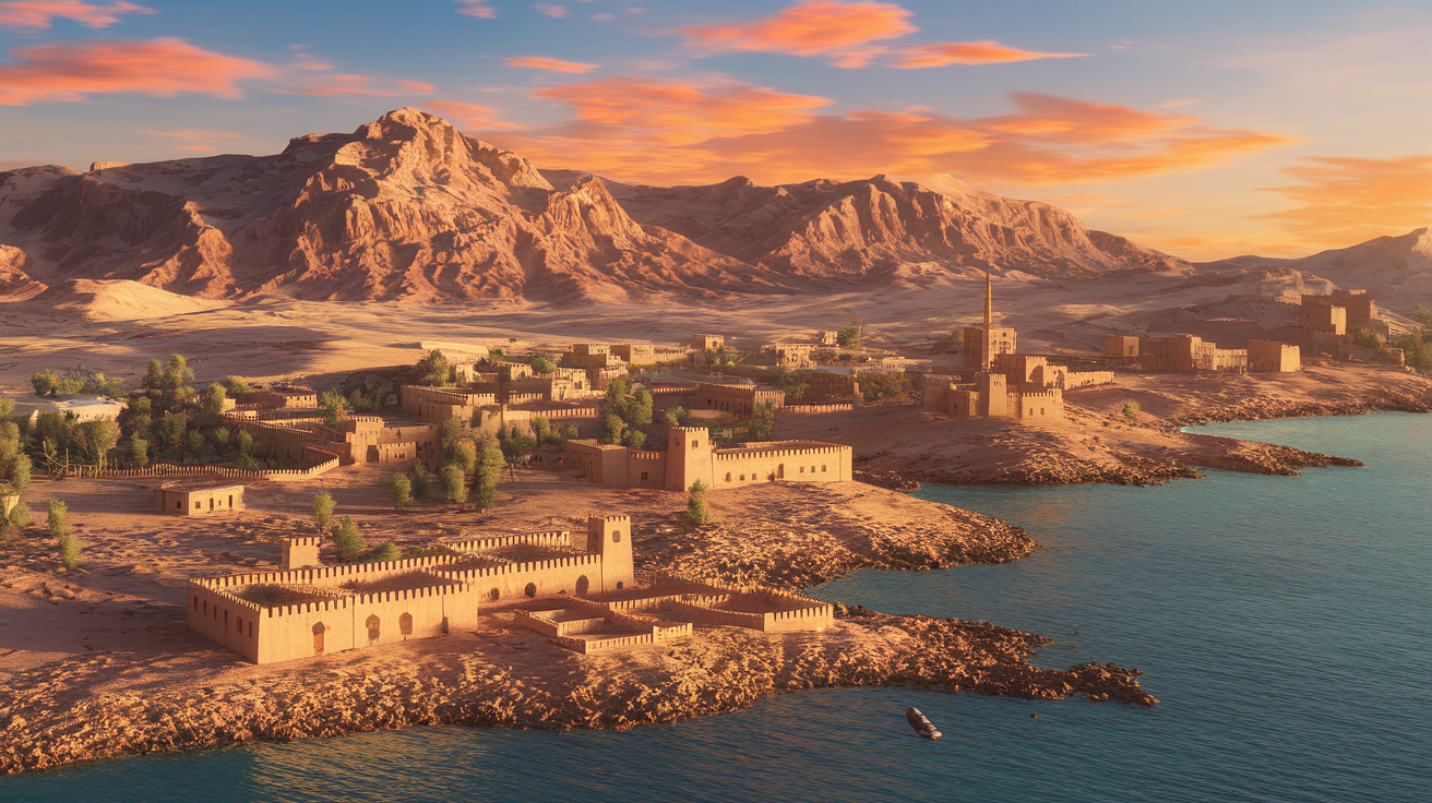 découvrez quels pays portent un nom commençant par la lettre 'o'. plongez dans cette exploration géographique fascinante et enrichissez vos connaissances sur ces nations uniques.