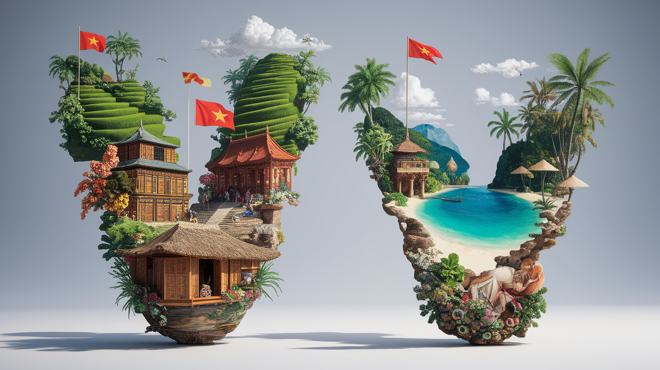 découvrez quels pays portent un nom débutant par la lettre 'v'. explorez des informations fascinantes et enrichissez vos connaissances géographiques avec notre guide complet sur ces nations uniques.