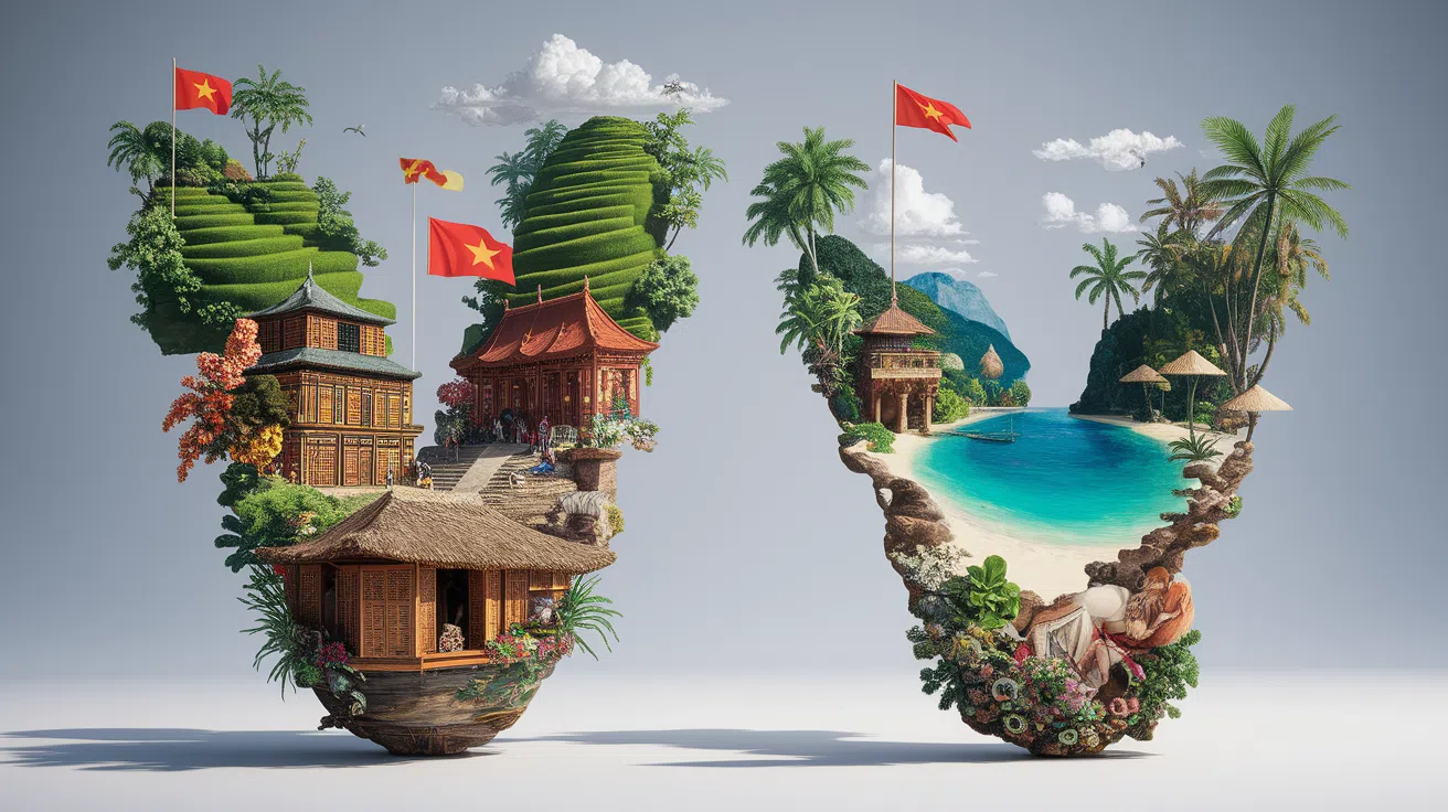 découvrez quels pays portent un nom débutant par la lettre 'v'. explorez des informations fascinantes et enrichissez vos connaissances géographiques avec notre guide complet sur ces nations uniques.