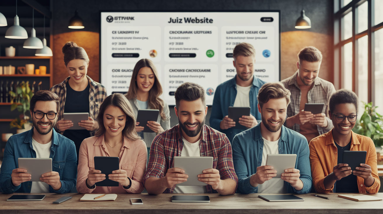 découvrez jetpunk, une plateforme interactive dédiée aux quiz en ligne. explorez une variété de tests couvrant des thèmes variés comme la géographie, l'histoire, et le divertissement. que vous soyez amateur de culture générale ou passionné de statistiques, trouvez le quiz qui vous convient et mettez vos connaissances à l'épreuve sur jetpunk !