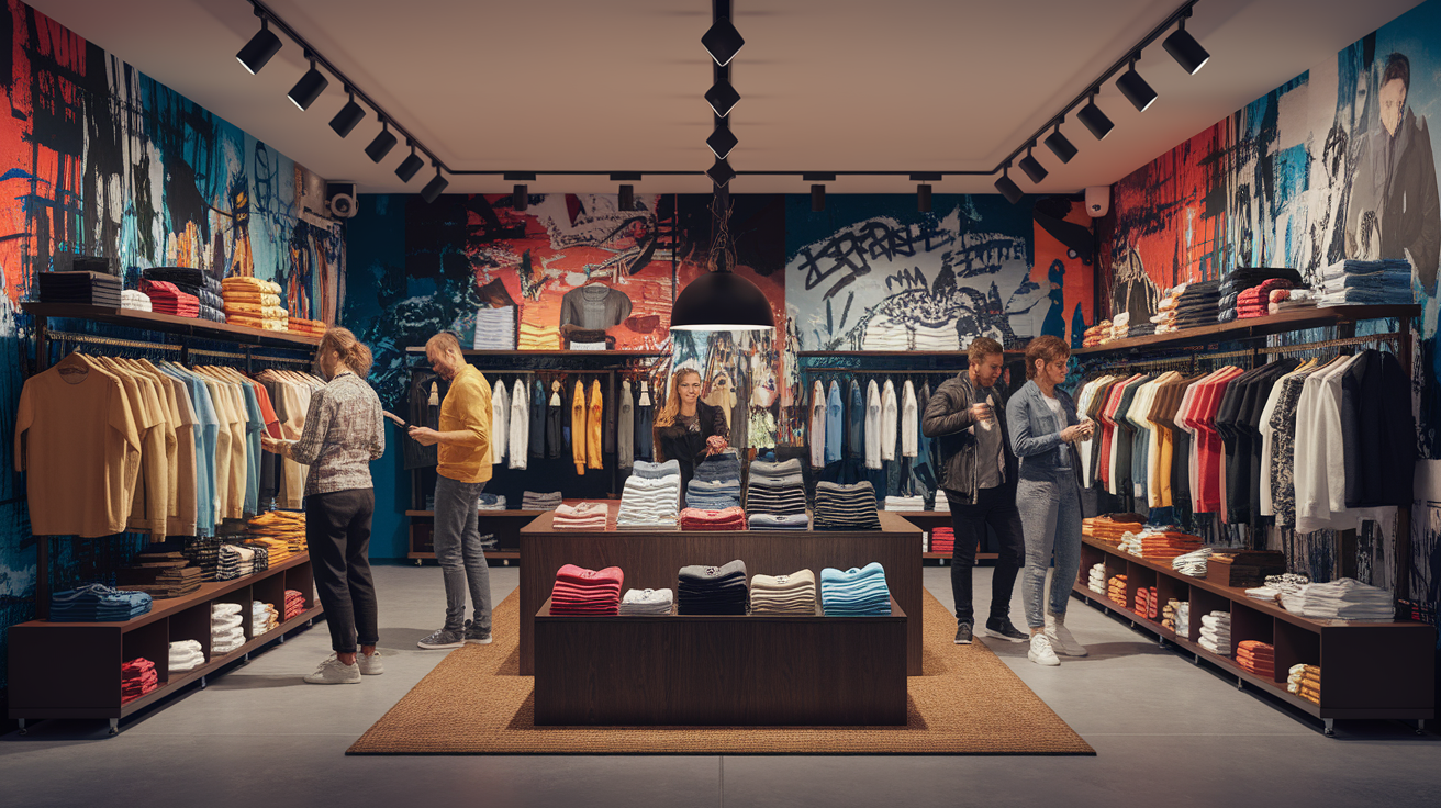 découvrez notre avis sur asphaltgold, la boutique de streetwear qui suscite des interrogations. est-elle vraiment digne de confiance ? analyse des produits, services et retours clients pour vous aider à faire le bon choix.