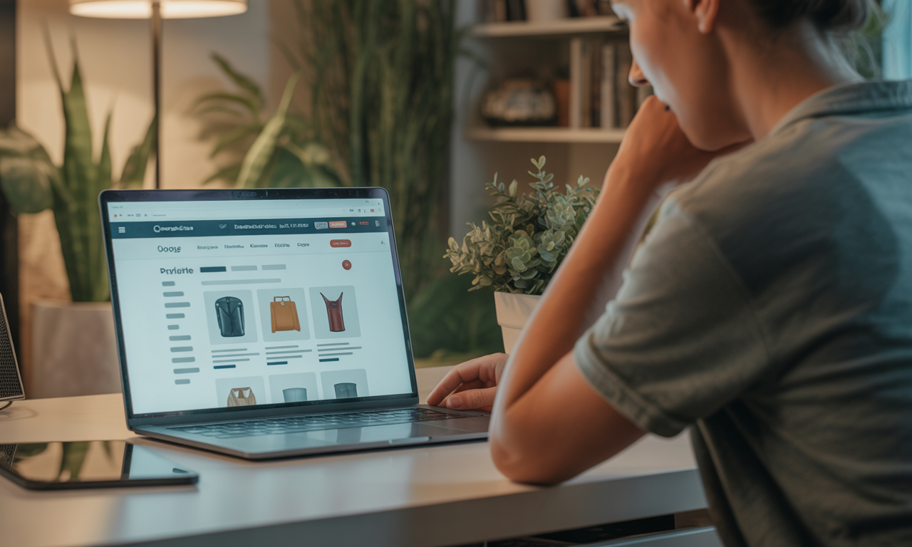 découvrez notre analyse complète des avis sur driada, une boutique en ligne qui suscite l'intérêt. est-elle digne de confiance ? lisez notre article pour obtenir des éclaircissements sur la qualité de ses produits et son service client avant de faire un achat.