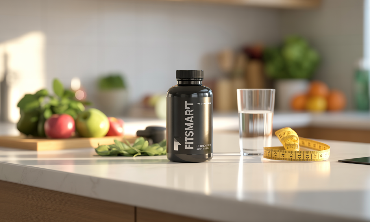 découvrez si fitsmart, ce complément minceur à la mode, tient réellement ses promesses. analysez ses ingrédients, ses bienfaits et les témoignages d'utilisateurs pour savoir s'il est efficace pour atteindre vos objectifs de perte de poids.