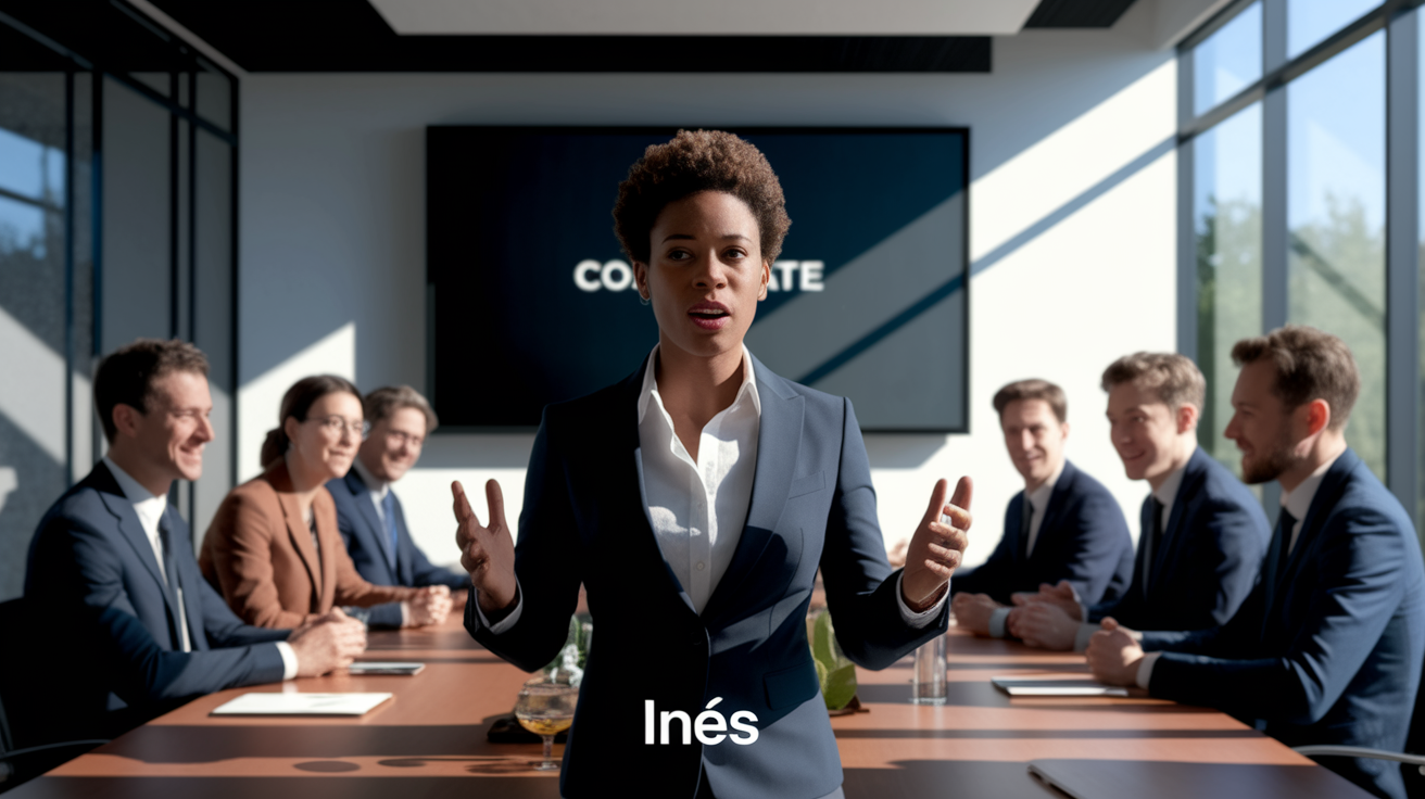 découvrez l'incident inattendu où inès reg, humoriste et comédienne, semble ignorer que le micro était allumé. entre rires et étonnement, plongez dans cette situation cocasse qui a suscité de nombreuses réactions. ne manquez pas ce moment hilarant de l'actualité du divertissement !