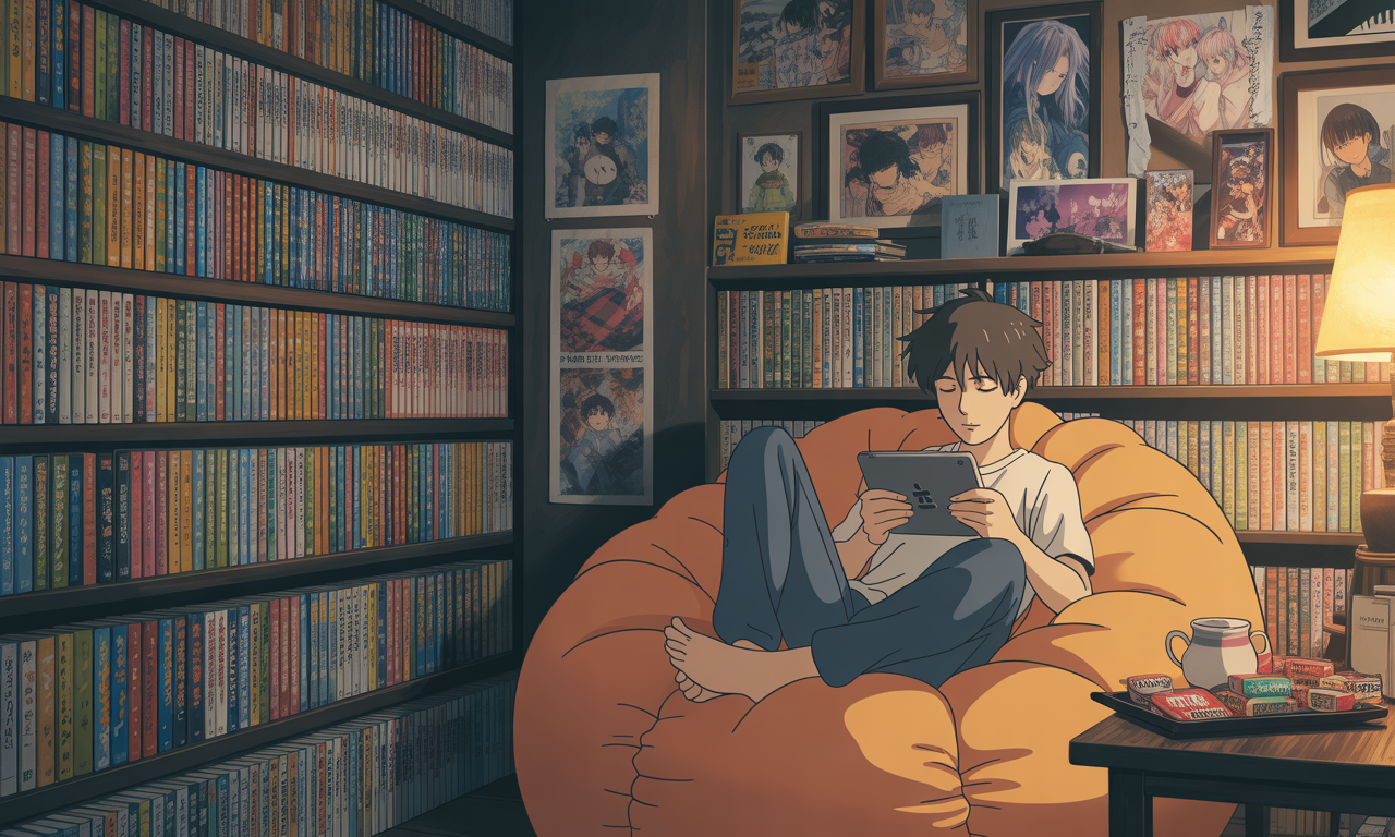 découvrez si japscan est une plateforme légale pour lire des mangas en ligne. cette analyse examine les droits d'auteur, les offres disponibles et les alternatives respectueuses des lois pour les passionnés de manga.