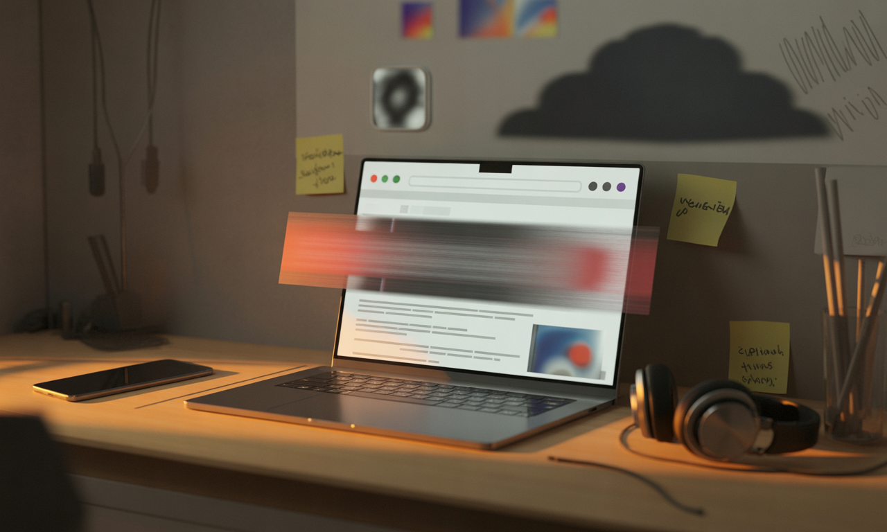 découvrez l'échelle de jacob, un blog captivant qui aborde des thématiques variées et controversées. plongez dans son contenu unique et comprenez les raisons de sa censure, révélant les enjeux de la liberté d'expression à l'ère numérique.