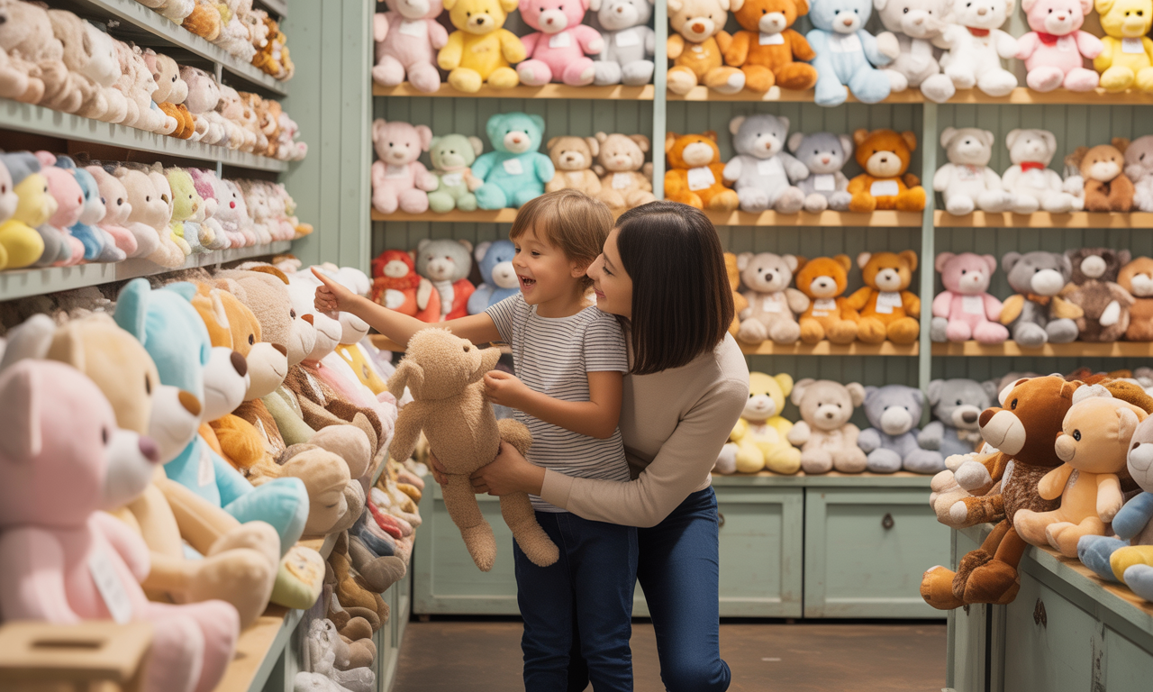 découvrez notre avis complet sur my plush ca, la boutique en ligne de peluches. est-elle fiable ? nous examinons la qualité, le service client et les retours d'expérience pour vous aider à faire le bon choix.