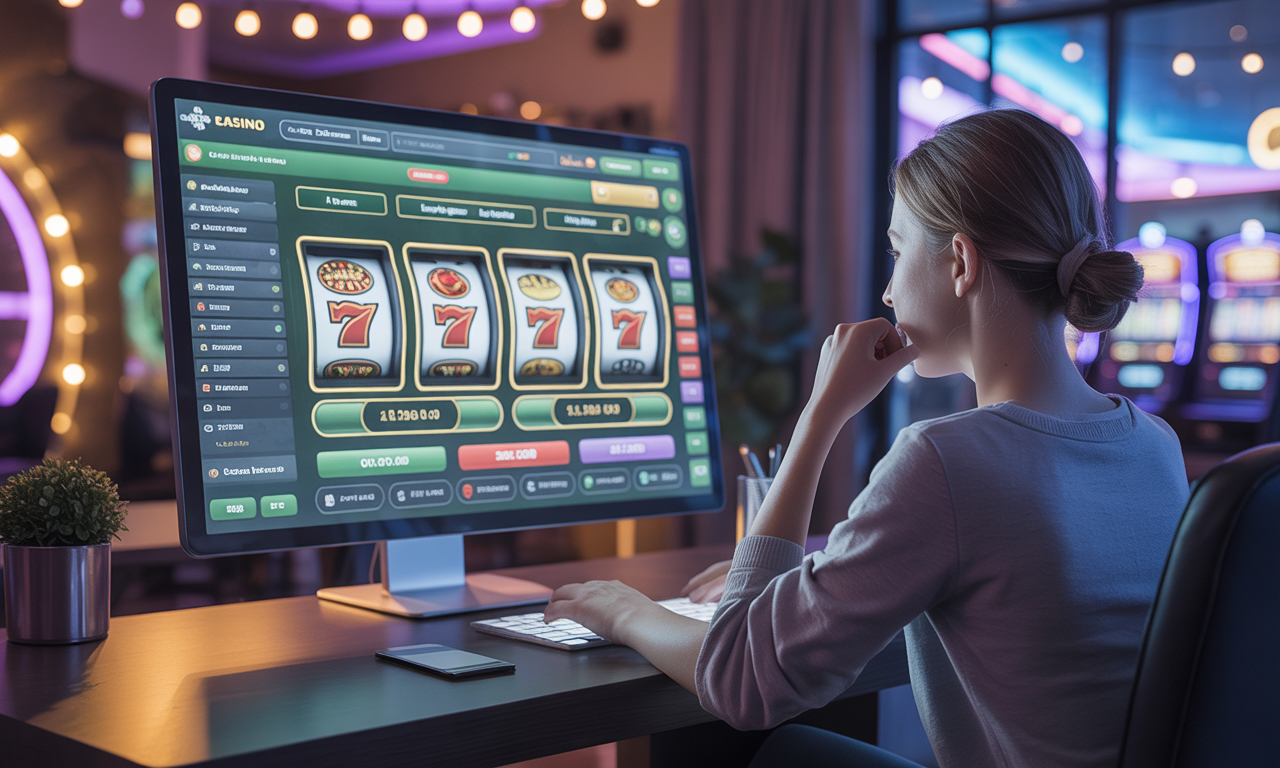 découvrez notre analyse complète des avis sur mystake3, le casino en ligne qui suscite de nombreuses interrogations. que pensent véritablement les utilisateurs de ses jeux, ses promotions et son service client ? consultez notre article pour obtenir un aperçu détaillé et éclairé de ce casino en ligne.