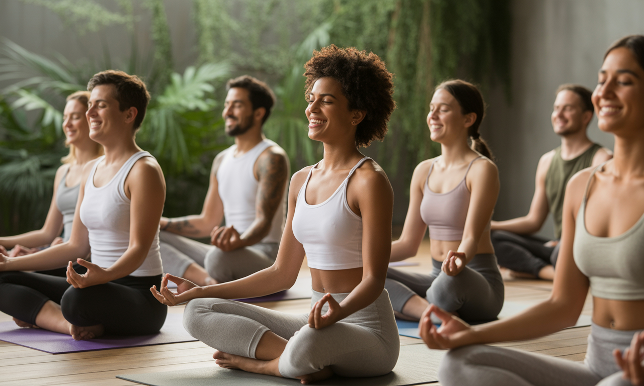 découvrez les avis des utilisateurs sur owari, une marque de bien-être innovante. quels sont les retours d'expérience et les impressions des consommateurs ? plongez dans notre analyse pour comprendre l'impact de owari sur votre santé et votre bien-être.