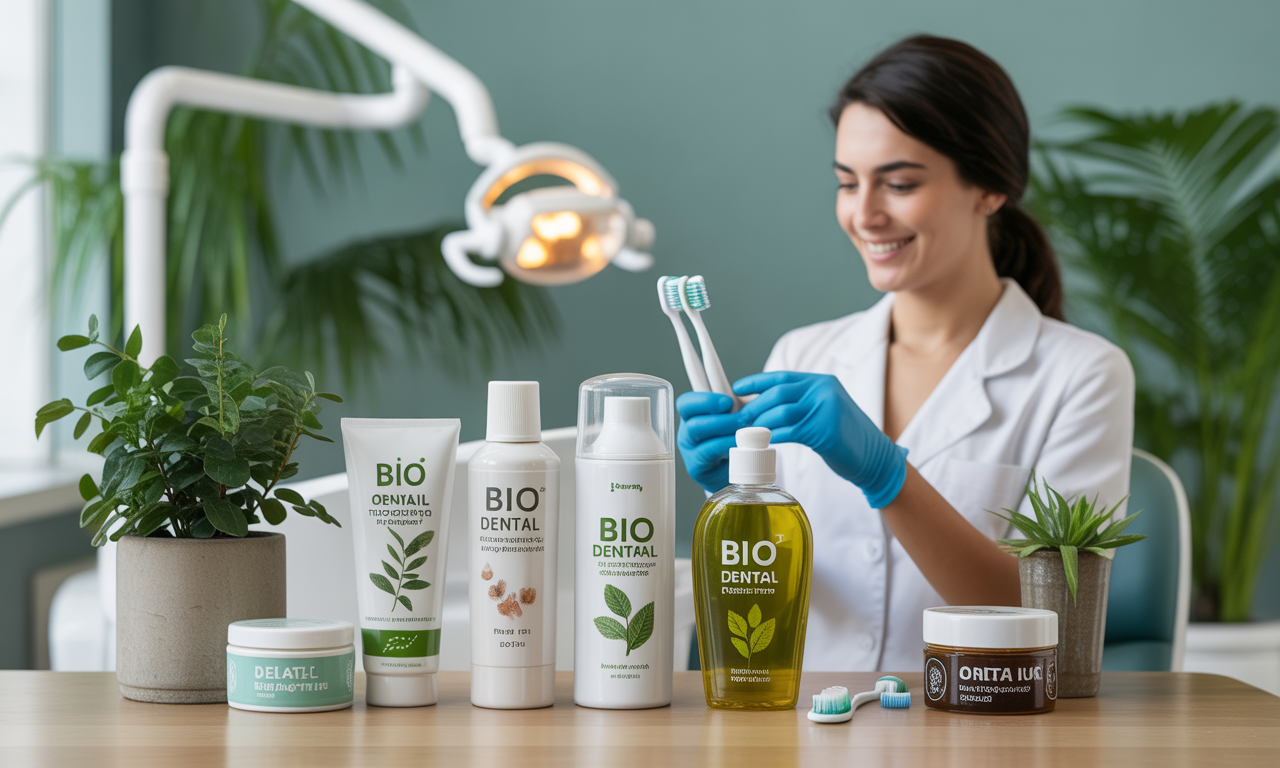 découvrez notre avis sur the smilist et ses soins dentaires bio. cette analyse détaillée révèle si ces traitements naturels répondent réellement aux attentes en matière de santé bucco-dentaire. ne manquez pas nos insights et conseils pour un sourire éclatant !