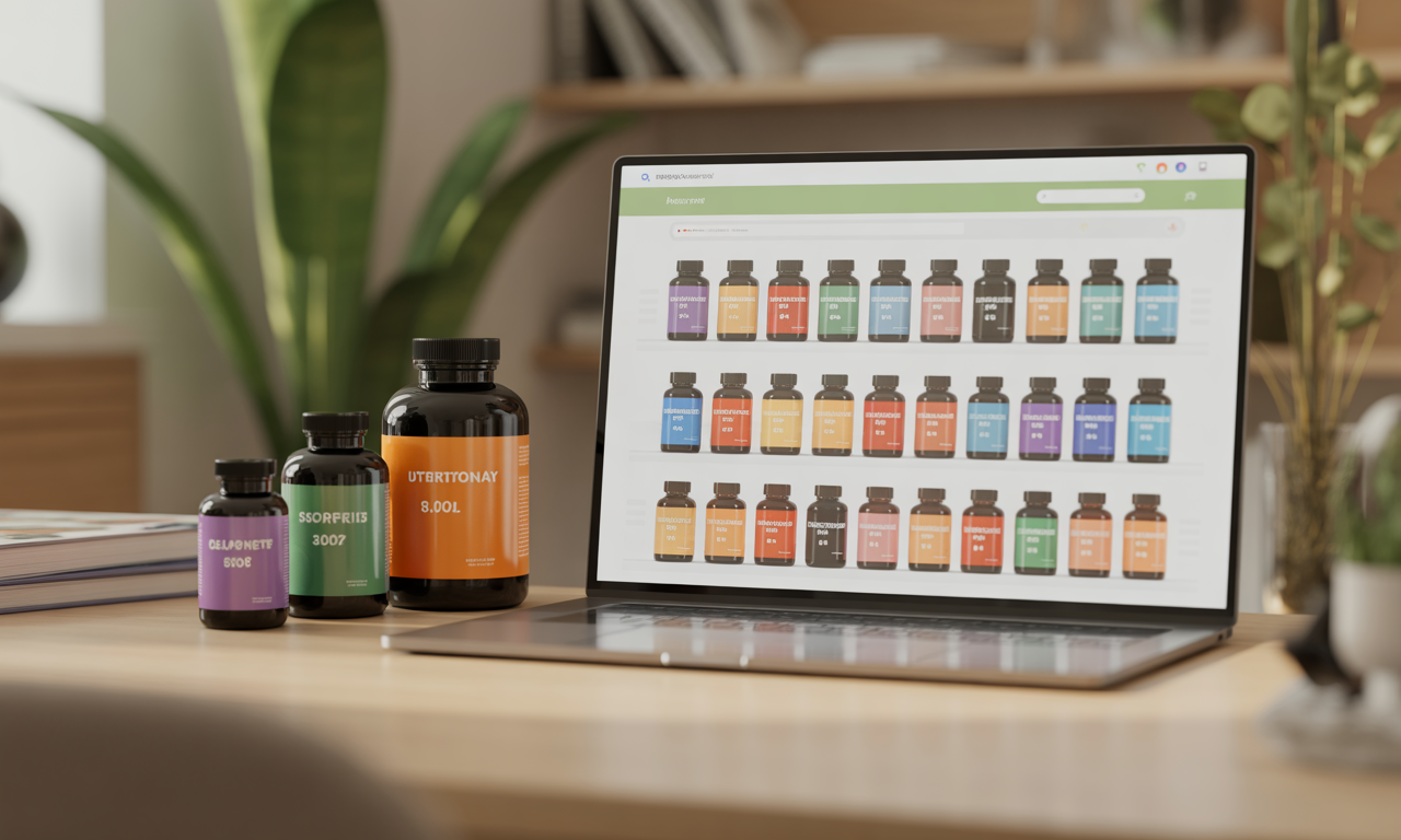 découvrez notre avis sur weightworld, la boutique en ligne spécialisée dans les compléments alimentaires. est-elle fiable ? analyse des produits, service client et sécurité d'achat pour vous aider à faire le bon choix.