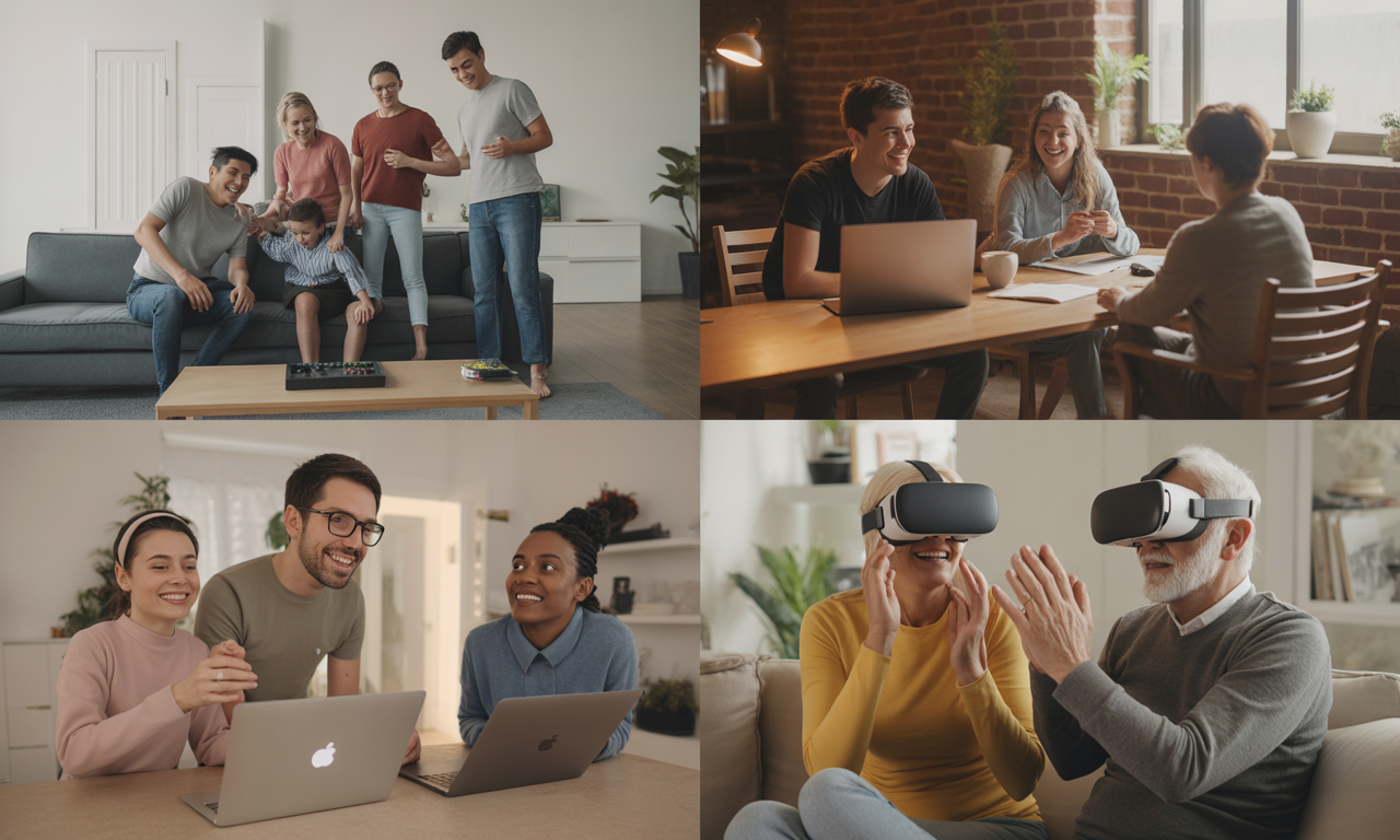 découvrez les expériences des utilisateurs de winmachance, la plateforme de jeux de chance. lisez des témoignages authentiques et des avis pour savoir si winmachance est la solution idéale pour vos envies de divertissement. plongez dans l'univers des jeux en ligne et faites le bon choix avant de jouer!