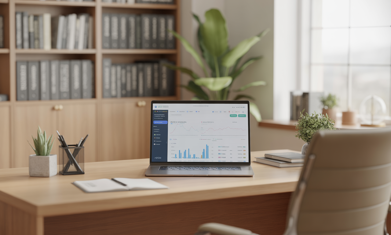 découvrez notre avis complet sur youdge, le courtier en crédit rapide. analysez sa réputation, ses services, et déterminez s'il est digne de confiance pour vos besoins financiers.