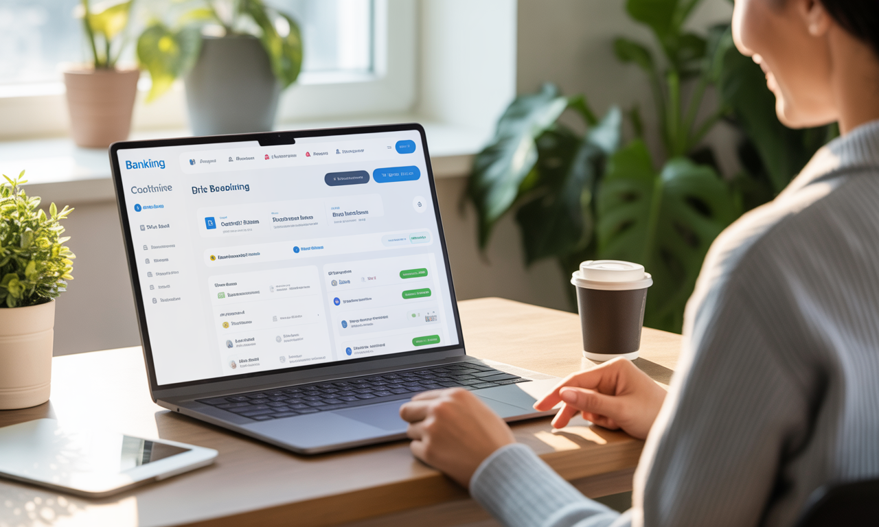découvrez notre avis sur boursobank, la banque en ligne qui promet de répondre aux besoins des utilisateurs. analyse des services, tarifs et satisfaction client pour vous aider à faire le bon choix.
