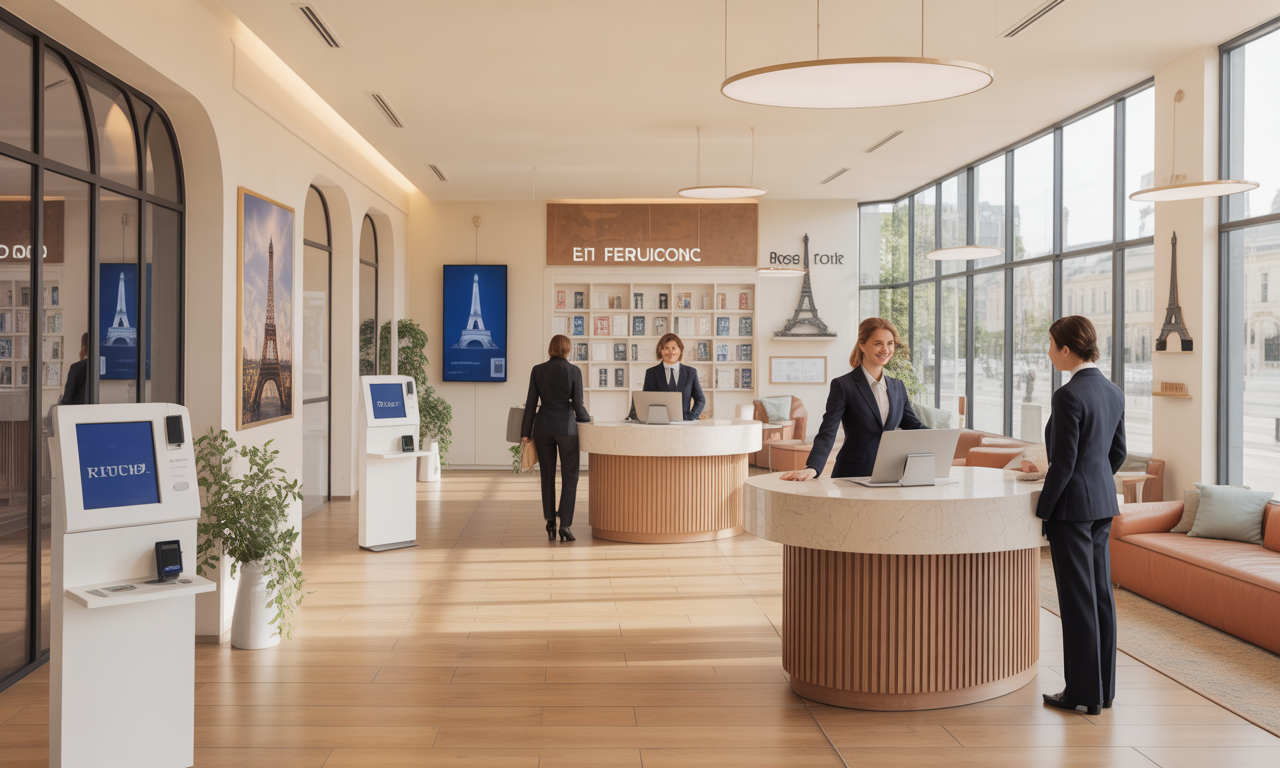 découvrez notre analyse des avis sur le cic, une banque française. explorez si ses services répondent aux besoins des particuliers et comment elle se positionne sur le marché bancaire.