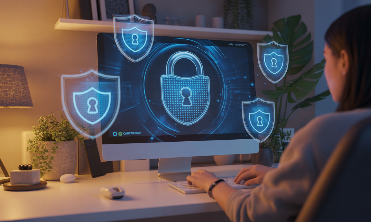 découvrez notre analyse approfondie sur camwhores : sécurité, respect de la vie privée et avis d'utilisateurs pour savoir si ce site est fiable avant de s'inscrire.