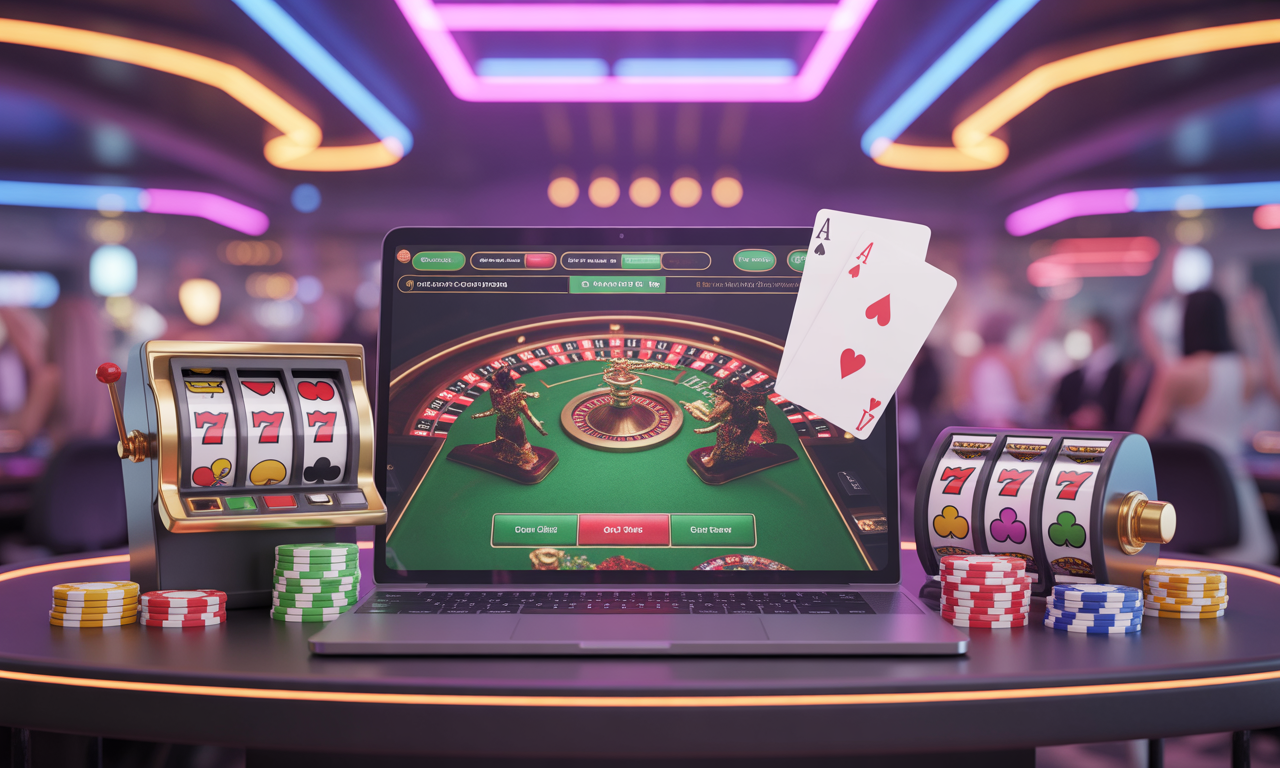 découvrez notre avis complet sur cresus casino, un casino en ligne réputé. explorez si cette plateforme de jeux offre une expérience de jeu satisfaisante avec une large sélection de jeux, des bonus attractifs et un service client réactif.