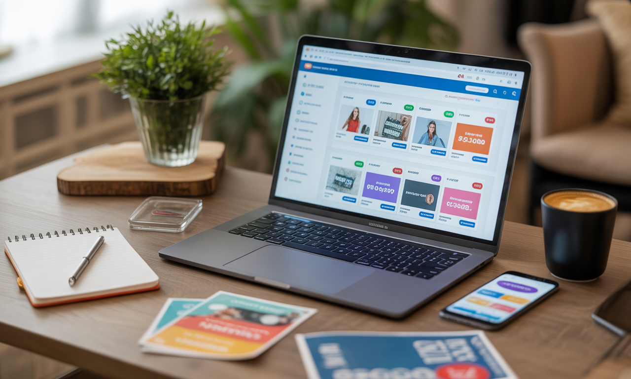 découvrez si 'envie de plus', ce site dédié aux bons plans et réductions, est réellement avantageux pour les consommateurs. analyse, avis et conseils pour maximiser vos économies !