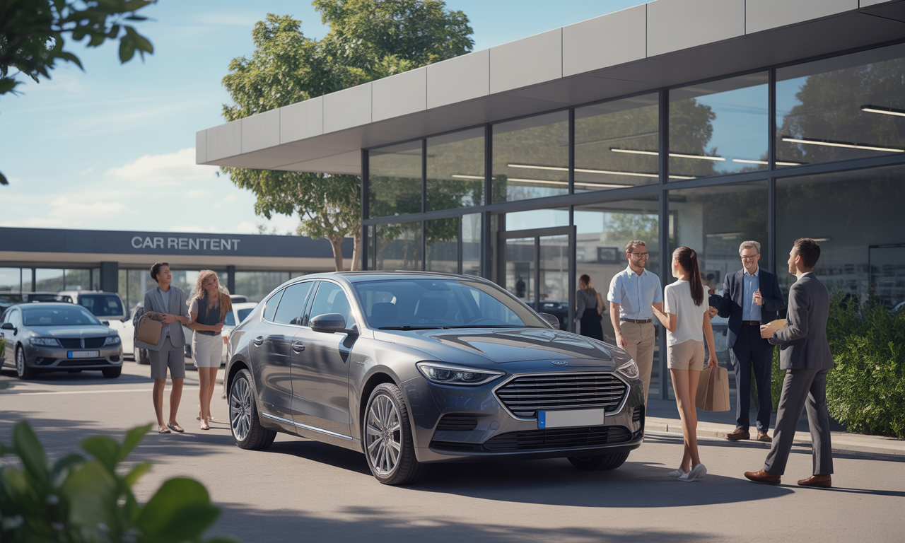 découvrez notre avis sur liigu, le service de location de voitures, et évaluez sa fiabilité pour tous vos déplacements. choisissez en toute confiance et roulez en toute tranquillité.