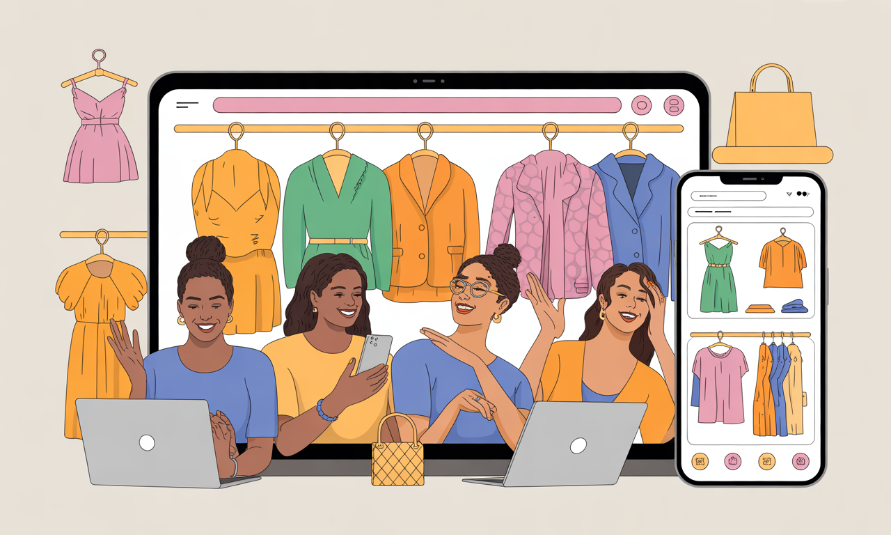 découvrez les avis des clients sur modivo, la boutique en ligne de mode tendance. analysez les retours d'expérience pour savoir si cette plateforme répond à vos attentes en matière de vêtements et d'accessoires.