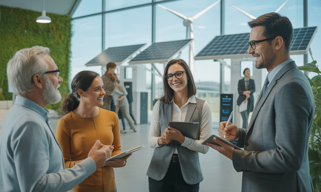 découvrez les avis des clients sur octopus energy ! explorez les retours d'expérience et les témoignages sur ce fournisseur d'énergie innovant. que pensent-ils de la qualité de service, des tarifs compétitifs et de l'engagement écologique d'octopus energy ?