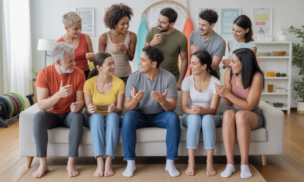 découvrez les avis sur phenq, le complément minceur qui suscite de nombreuses interrogations. est-il vraiment efficace ? plongez dans les retours des utilisateurs et trouvez la réponse à vos questions sur cette solution pour perdre du poids.