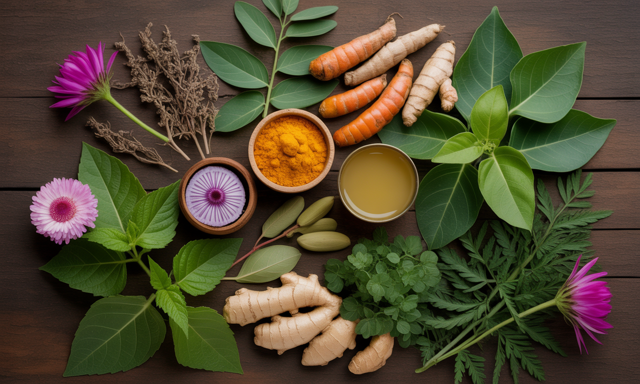 découvrez notre sélection des 10 meilleurs costus indiens, des plantes aux vertus exceptionnelles pour soutenir votre bien-être naturel. améliorez votre santé avec ces remèdes traditionnels aux multiples bienfaits.