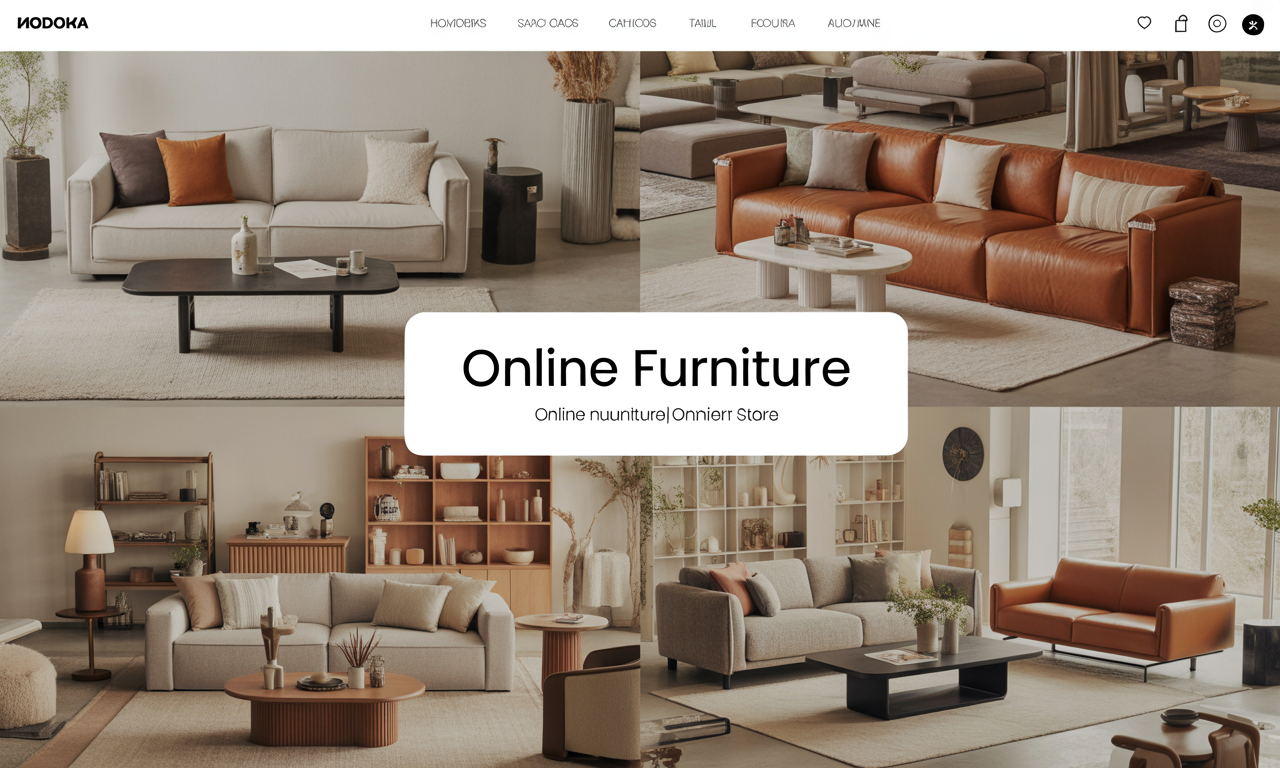 découvrez notre avis complet sur vente-unique, la boutique en ligne spécialisée dans le mobilier. est-elle fiable pour vos achats ? analyse des produits, qualité de service et témoignages clients à l'appui.