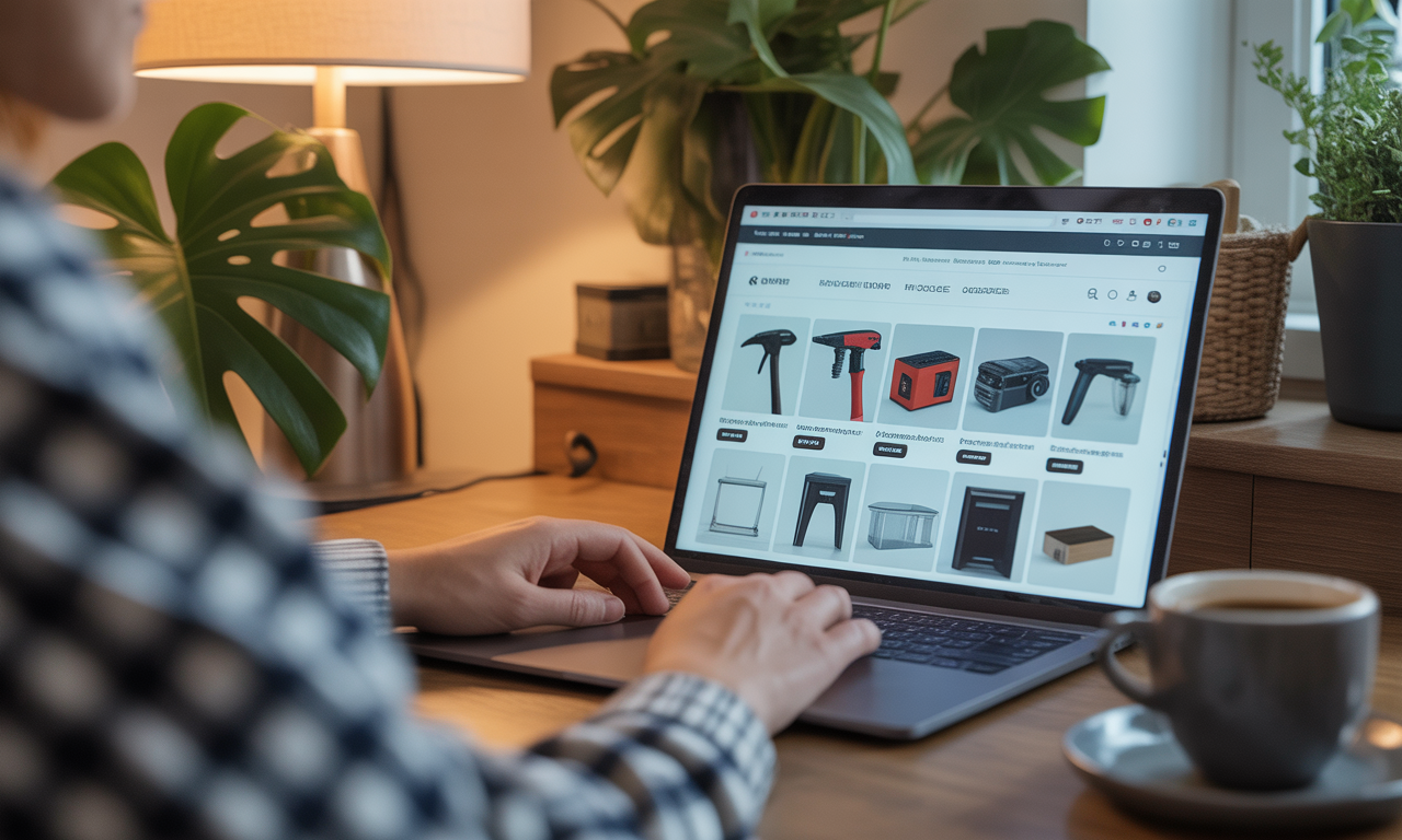 découvrez notre avis sur vevor, la boutique en ligne spécialisée dans une large gamme de produits. analysez la qualité de leurs articles et déterminez si cette enseigne est la bonne option pour vos achats. plongez dans notre évaluation détaillée !