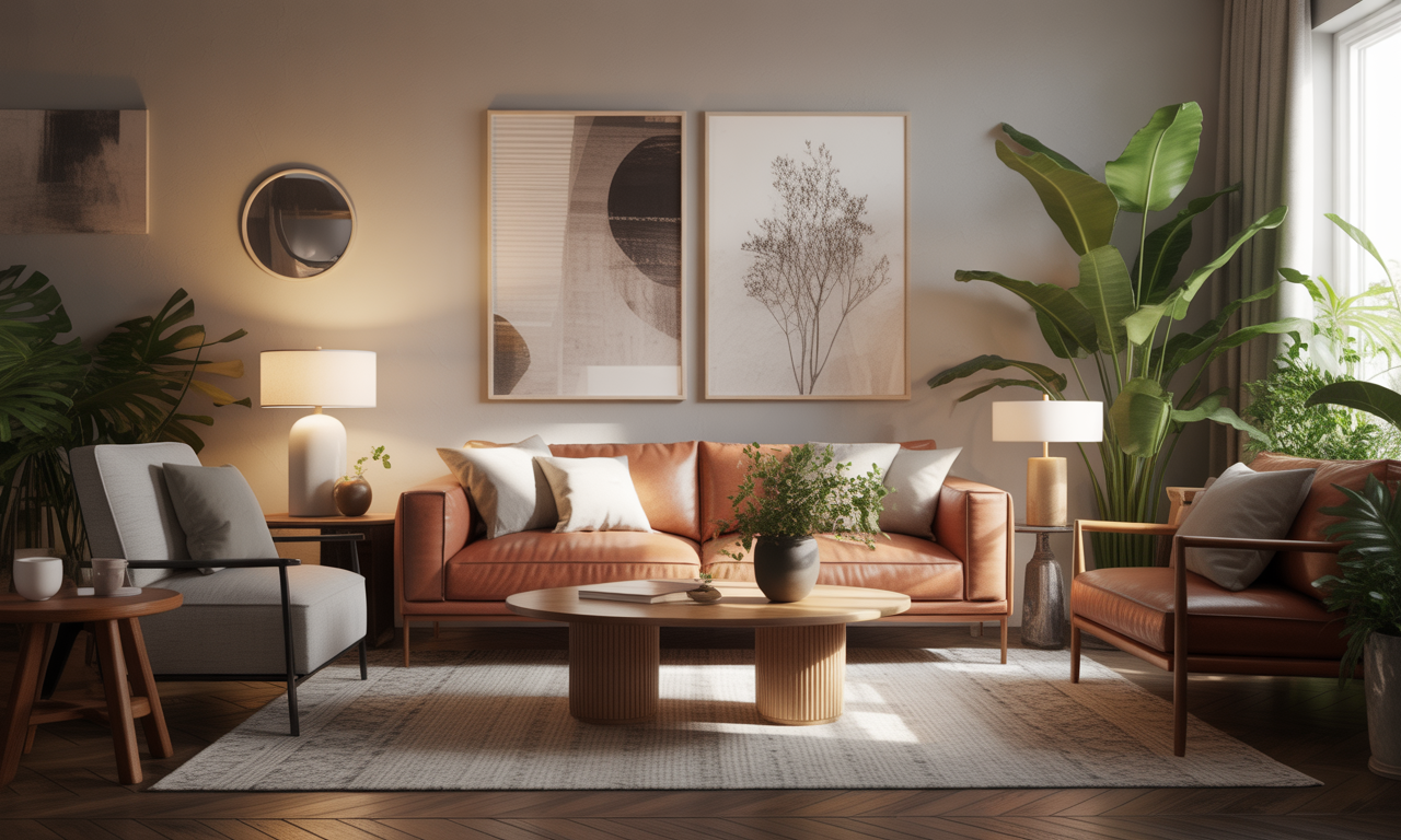 découvrez notre analyse détaillée sur vidaxl, la boutique en ligne spécialisée dans le mobilier et la décoration. lisez nos avis sur la fiabilité de cette plateforme pour savoir si elle mérite votre confiance avant de faire vos achats.