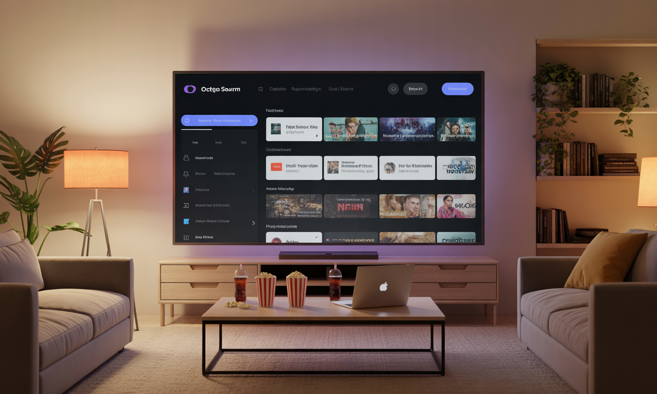découvrez notre avis sur xalaflix, la plateforme de streaming gratuite. nous analysons sa fiabilité et sa sécurité pour vous aider à décider si elle vaut le détour. ne manquez pas notre revue complète pour en savoir plus !