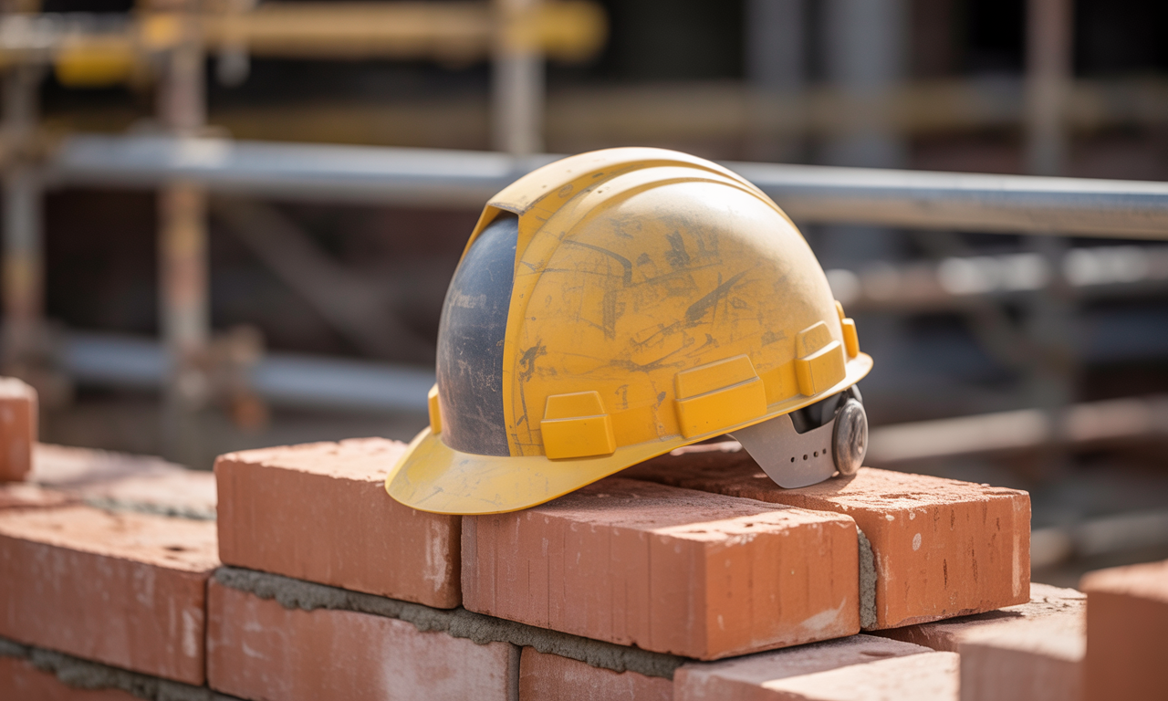 découvrez nos conseils pratiques pour bien choisir un casque de chantier adapté à votre sécurité et confort sur le chantier.